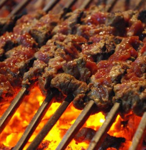 beef-shik-kabab