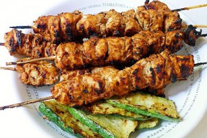 chicken-shik-kabab