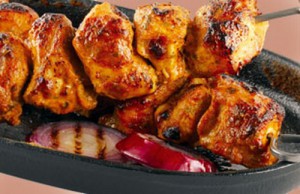 chicken-tikka-18