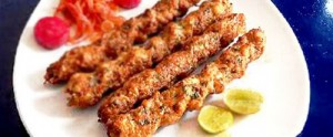 chicken-reshmi-kabab-13