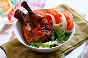 tandoori-chicken-half-2