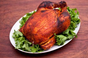 tandoori-chicken-full-3