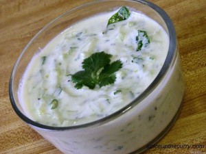 plain-raita-7