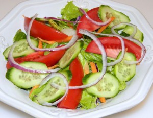 fresh-green-salad-4
