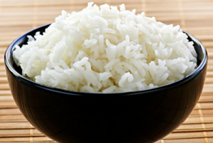 steam-rice-13