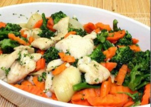 fish-vegetable-2