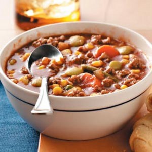 beef-vegetable-10
