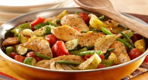 chicken-vegetable-19