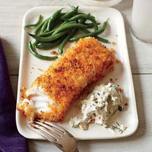 crispy-fish-with-garlic-sauce