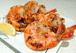 grilled-king-prawn-5