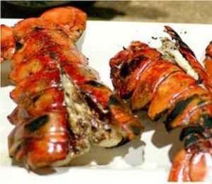 mong-korn-pao