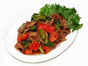 NUE PAD BAIKRANPAD