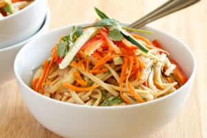 vegetable-noodles-1