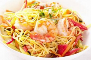 kuaytiew-padthai