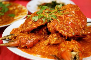 singapore-chilli-crabs