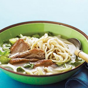 Kuay Teow Ped Tun