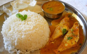 bangla-lunch-box