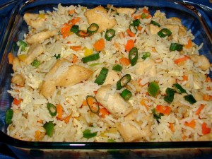 chinese-lunch-box