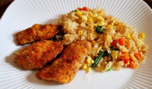 thai-lunch-box