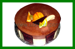 California 67 – California 67 : Chocolate