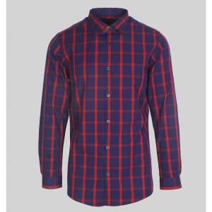 Formal Shirt