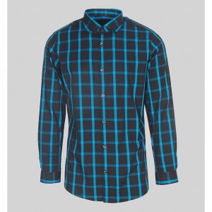 Formal Shirt
