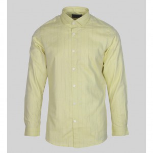 Long Sleeve B.Formal Shirt