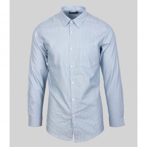 Long Sleeve B.Formal Shirt