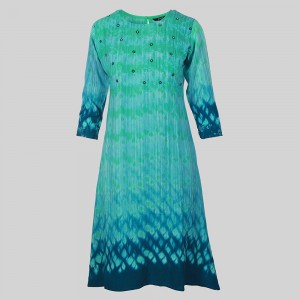 Kameez (Copy)
