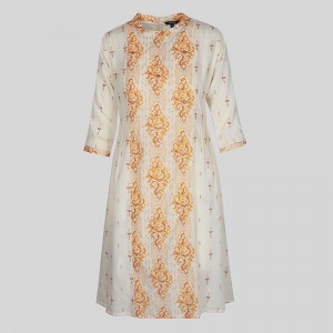 Kameez