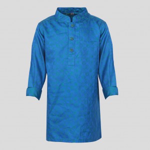 Panjabi