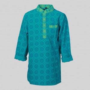 Panjabi