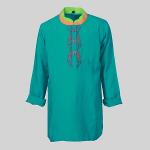 Panjabi