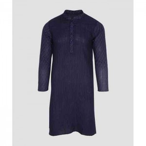 Fitted Panjabi