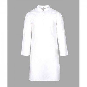 Fitted Panjabi