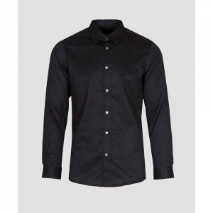 Formal Shirt