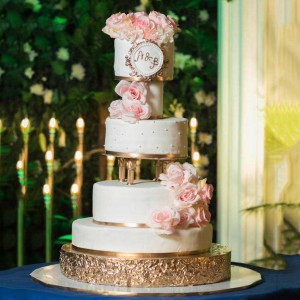 Grandeur-e-Nikkah