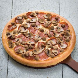 beef-supremo-1