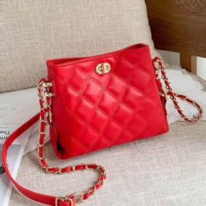 LADIES BAG