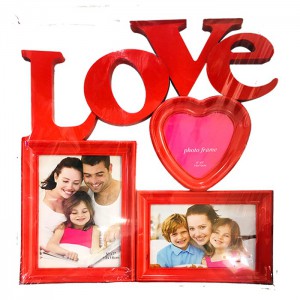 Valentine Showpiece 02