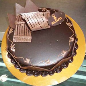 chocolate-cake-32