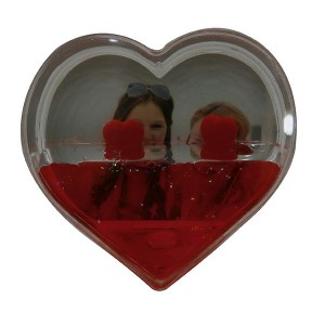 Showpiece -Photo fram showpice