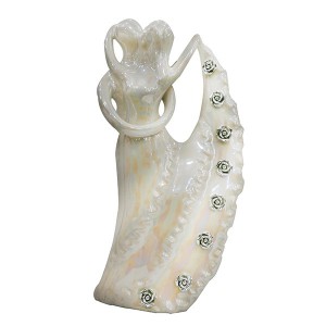 Showpiece - couple 2