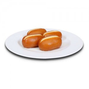 cream-jamun-1