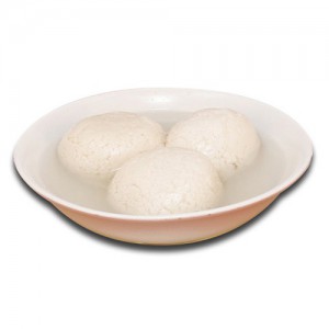 sponge-roshgolla