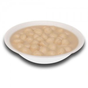 rash-malai