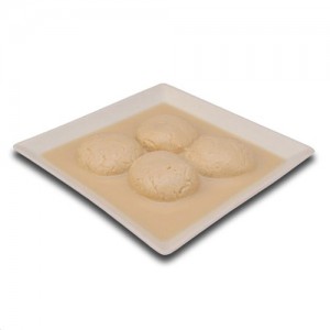 malai-chop-4