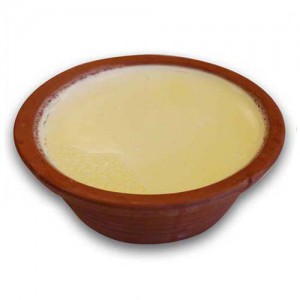 tok-doi-2