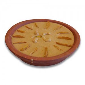 rabri-2