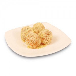 kashmiri-cham-cham